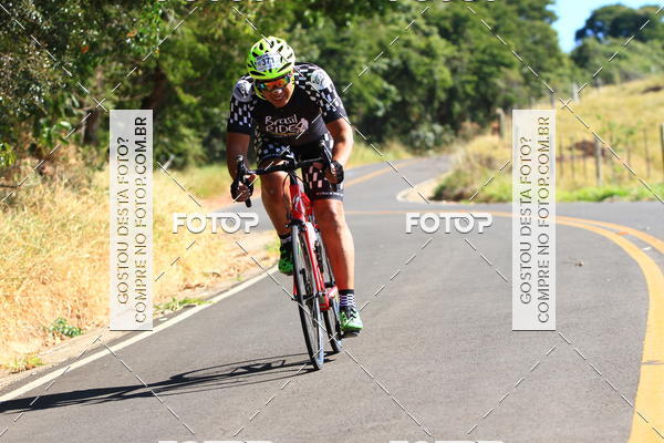 Compre as suas fotos do eventoBrasil Ride - Road no Fotop