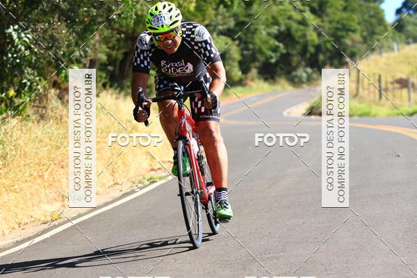 Compre as suas fotos do eventoBrasil Ride - Road no Fotop