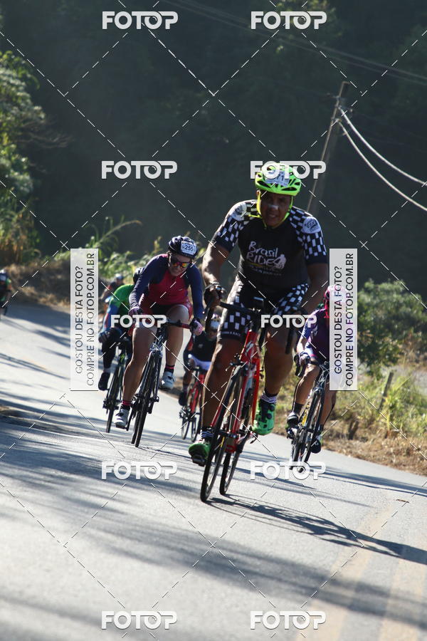 Buy your photos of the eventBrasil Ride - Road on Fotop