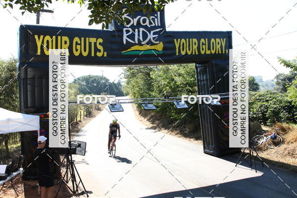 Buy your photos of the eventBrasil Ride - Road on Fotop