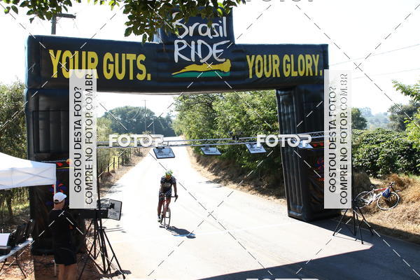 Buy your photos of the eventBrasil Ride - Road on Fotop