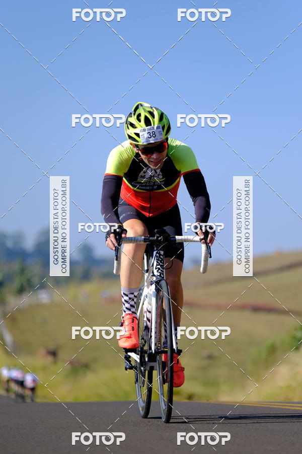 Compra tus fotos del eventoBrasil Ride - Road En Fotop
