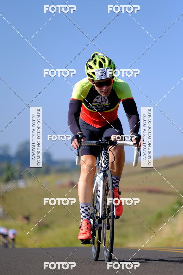 Compra tus fotos del eventoBrasil Ride - Road En Fotop