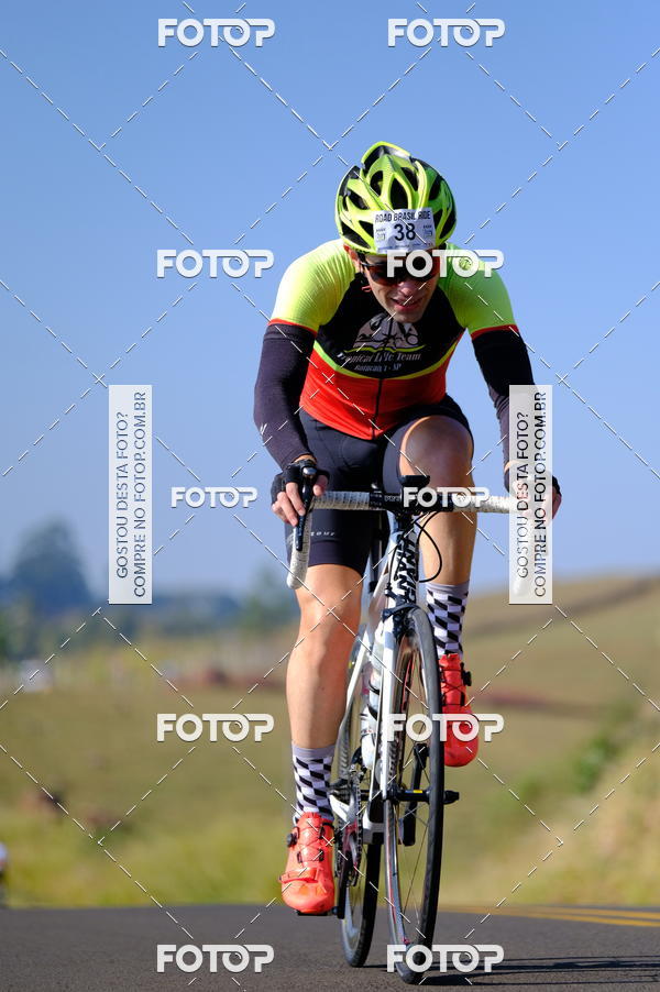 Compra tus fotos del eventoBrasil Ride - Road En Fotop