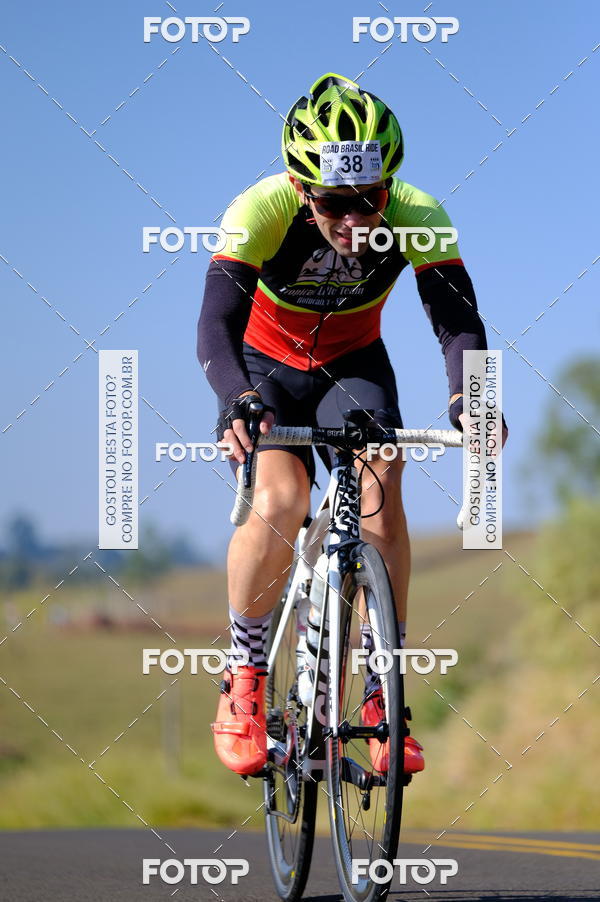 Compra tus fotos del eventoBrasil Ride - Road En Fotop