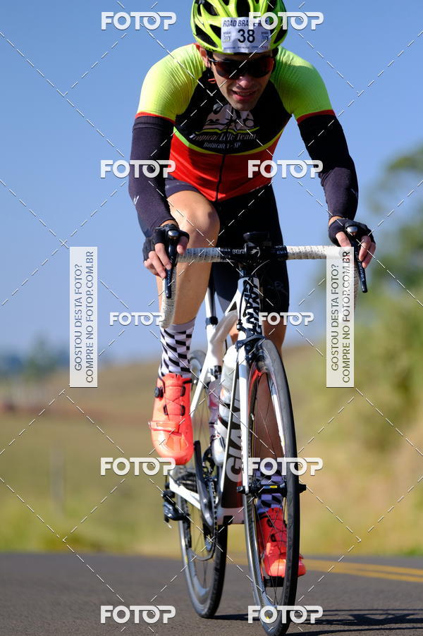 Compra tus fotos del eventoBrasil Ride - Road En Fotop
