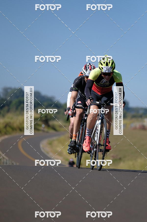 Compra tus fotos del eventoBrasil Ride - Road En Fotop