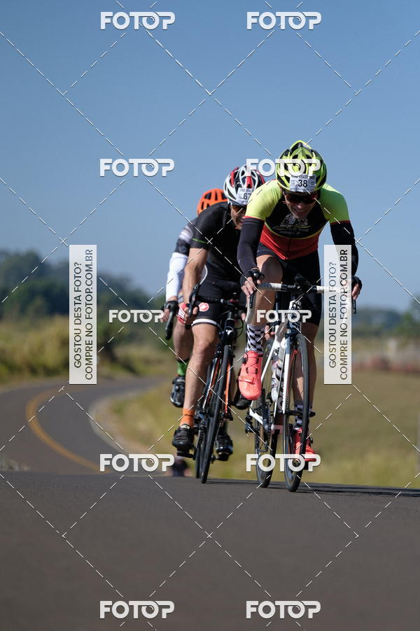 Compra tus fotos del eventoBrasil Ride - Road En Fotop