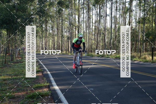 Buy your photos of the eventBrasil Ride - Road on Fotop