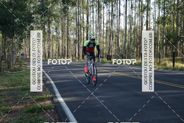Buy your photos of the eventBrasil Ride - Road on Fotop