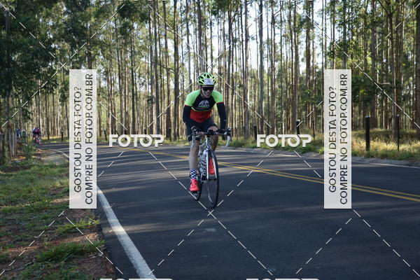 Buy your photos of the eventBrasil Ride - Road on Fotop