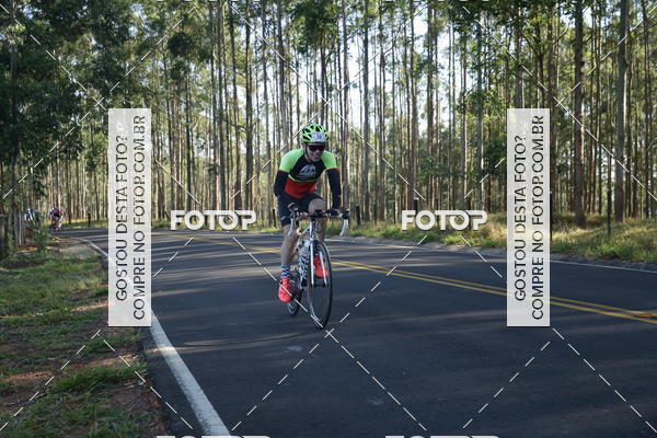 Buy your photos of the eventBrasil Ride - Road on Fotop