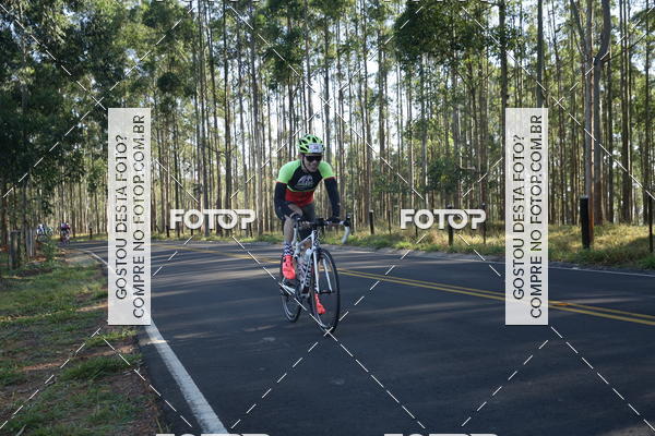 Buy your photos of the eventBrasil Ride - Road on Fotop