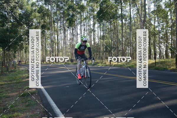Buy your photos of the eventBrasil Ride - Road on Fotop