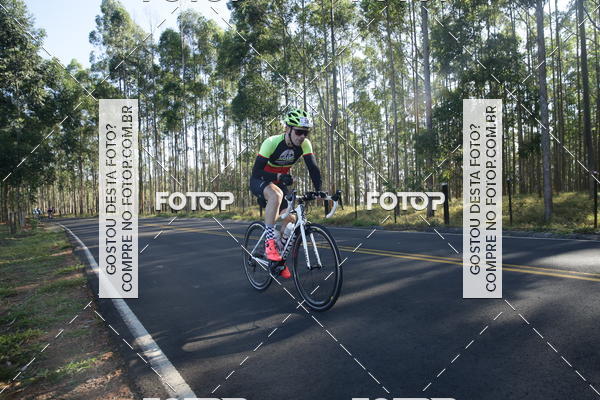 Buy your photos of the eventBrasil Ride - Road on Fotop