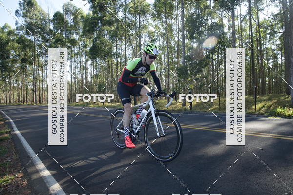 Buy your photos of the eventBrasil Ride - Road on Fotop