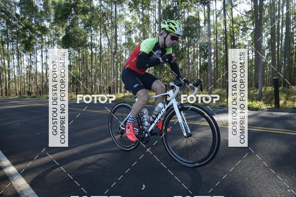 Buy your photos of the eventBrasil Ride - Road on Fotop