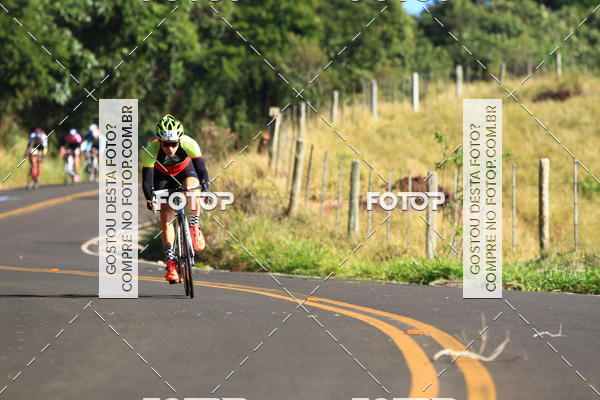 Buy your photos of the eventBrasil Ride - Road on Fotop