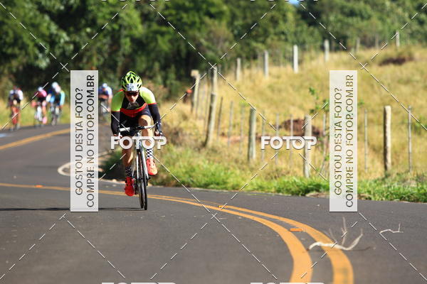 Buy your photos of the eventBrasil Ride - Road on Fotop
