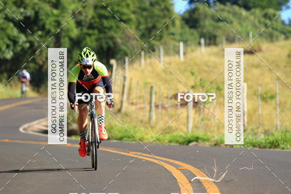 Buy your photos of the eventBrasil Ride - Road on Fotop