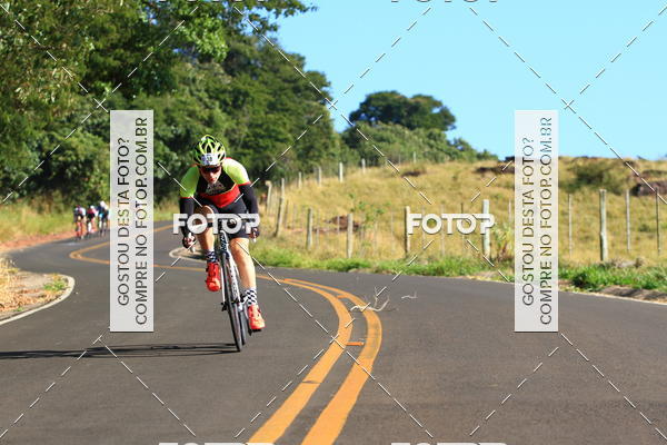 Buy your photos of the eventBrasil Ride - Road on Fotop