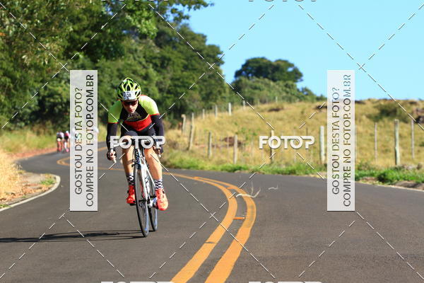 Buy your photos of the eventBrasil Ride - Road on Fotop