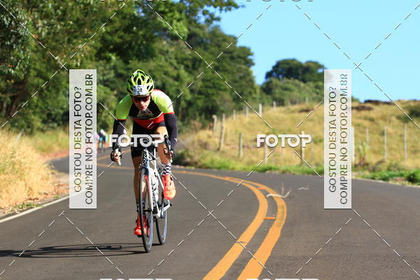 Buy your photos of the eventBrasil Ride - Road on Fotop