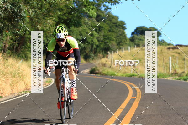 Buy your photos of the eventBrasil Ride - Road on Fotop