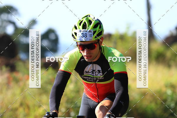 Buy your photos of the eventBrasil Ride - Road on Fotop
