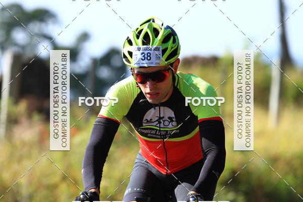 Buy your photos of the eventBrasil Ride - Road on Fotop