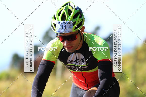 Buy your photos of the eventBrasil Ride - Road on Fotop