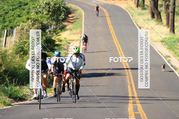 Buy your photos of the eventBrasil Ride - Road on Fotop
