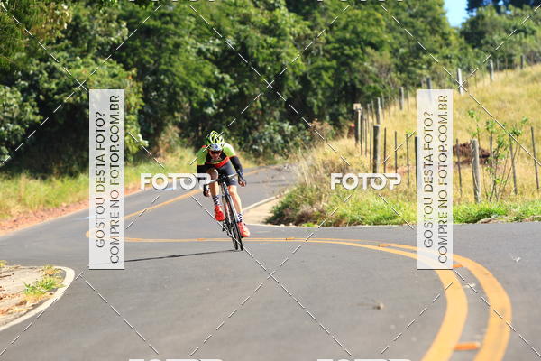 Buy your photos of the eventBrasil Ride - Road on Fotop