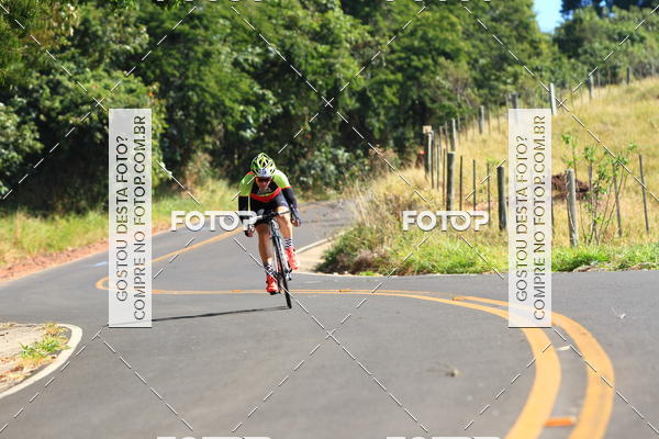 Buy your photos of the eventBrasil Ride - Road on Fotop