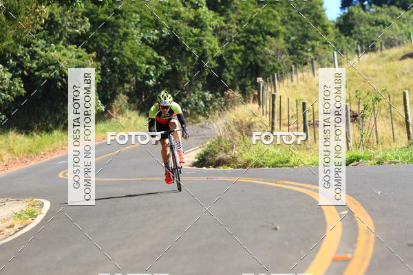 Buy your photos of the eventBrasil Ride - Road on Fotop