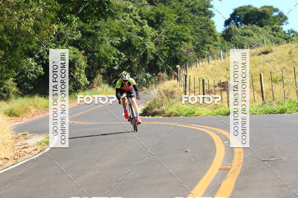 Buy your photos of the eventBrasil Ride - Road on Fotop