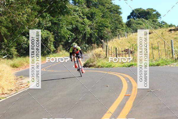 Buy your photos of the eventBrasil Ride - Road on Fotop