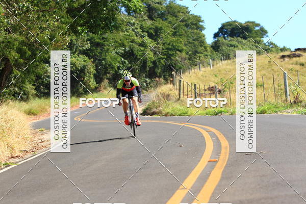 Buy your photos of the eventBrasil Ride - Road on Fotop