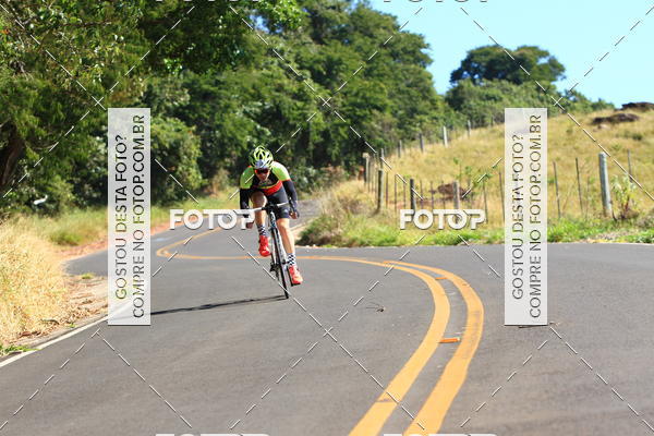 Buy your photos of the eventBrasil Ride - Road on Fotop