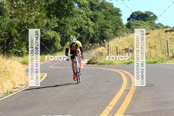 Buy your photos of the eventBrasil Ride - Road on Fotop