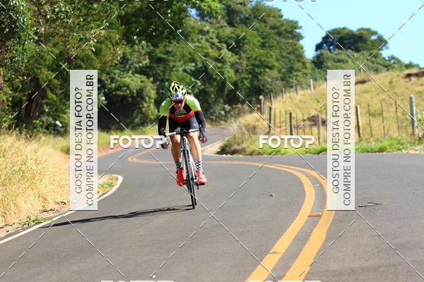 Buy your photos of the eventBrasil Ride - Road on Fotop