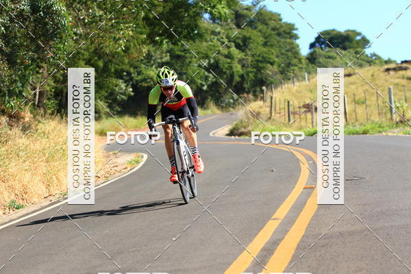 Buy your photos of the eventBrasil Ride - Road on Fotop