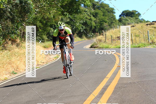 Buy your photos of the eventBrasil Ride - Road on Fotop