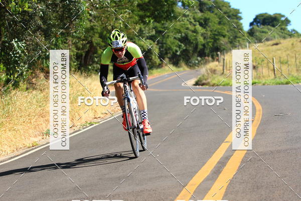 Buy your photos of the eventBrasil Ride - Road on Fotop
