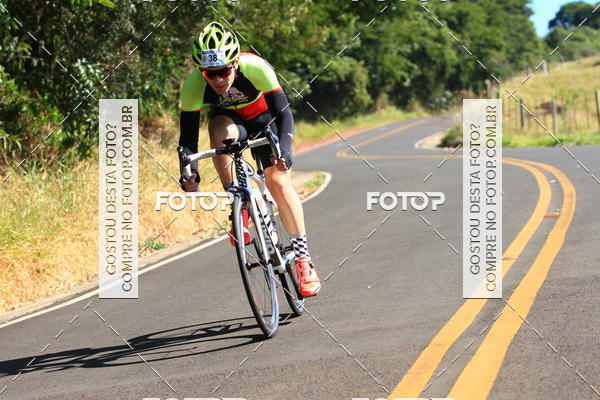 Buy your photos of the eventBrasil Ride - Road on Fotop
