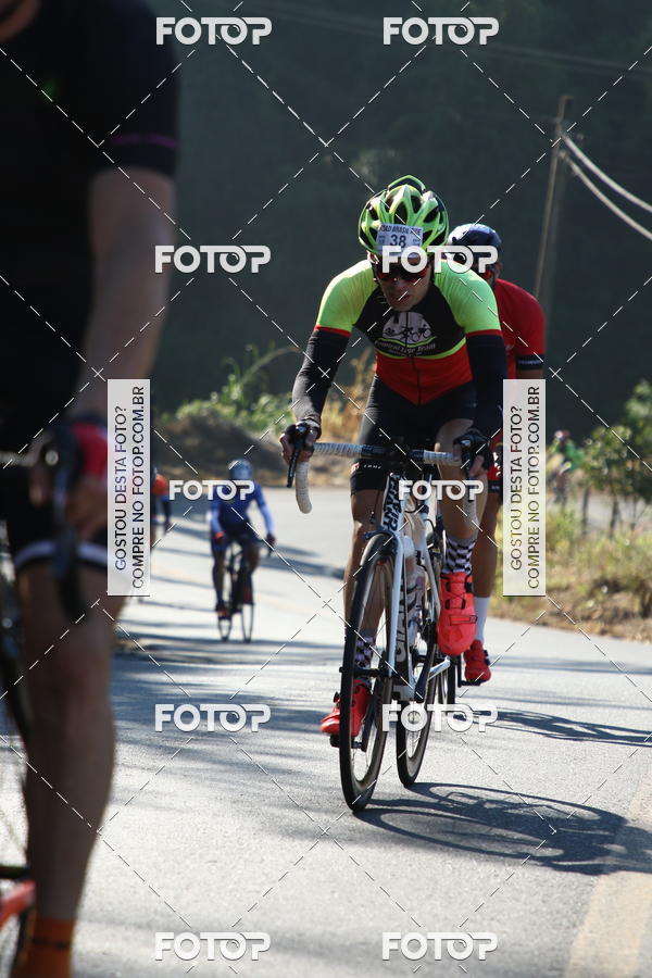 Buy your photos of the eventBrasil Ride - Road on Fotop