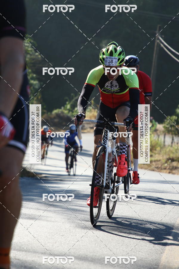 Buy your photos of the eventBrasil Ride - Road on Fotop