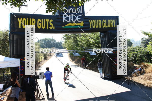 Buy your photos of the eventBrasil Ride - Road on Fotop