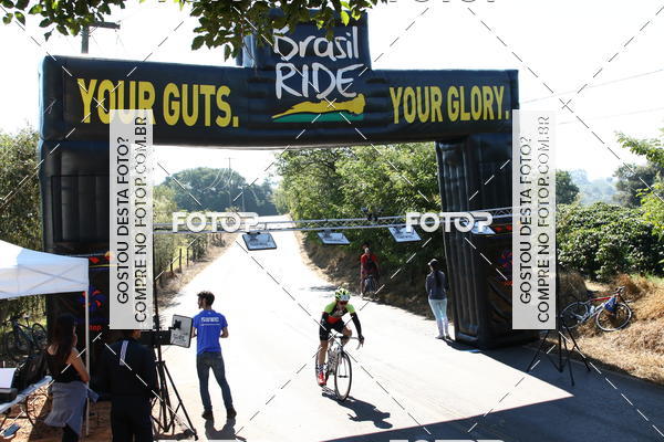 Buy your photos of the eventBrasil Ride - Road on Fotop