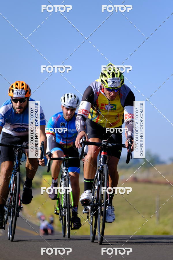 Compra tus fotos del eventoBrasil Ride - Road En Fotop